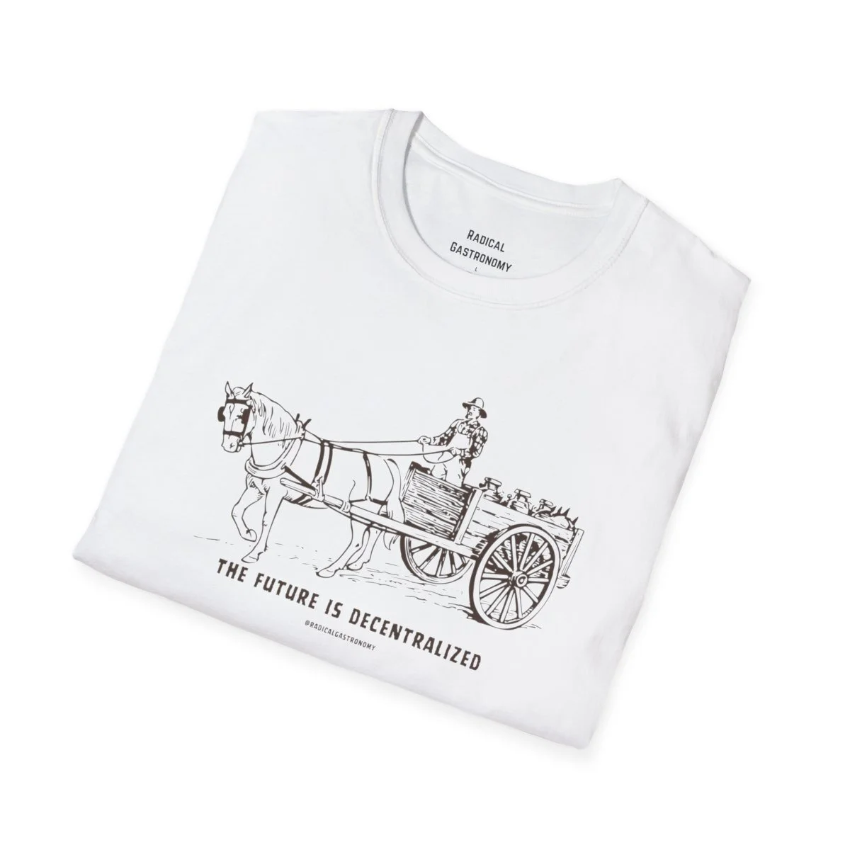 738fc42867a56975cc7efe870e05cefc