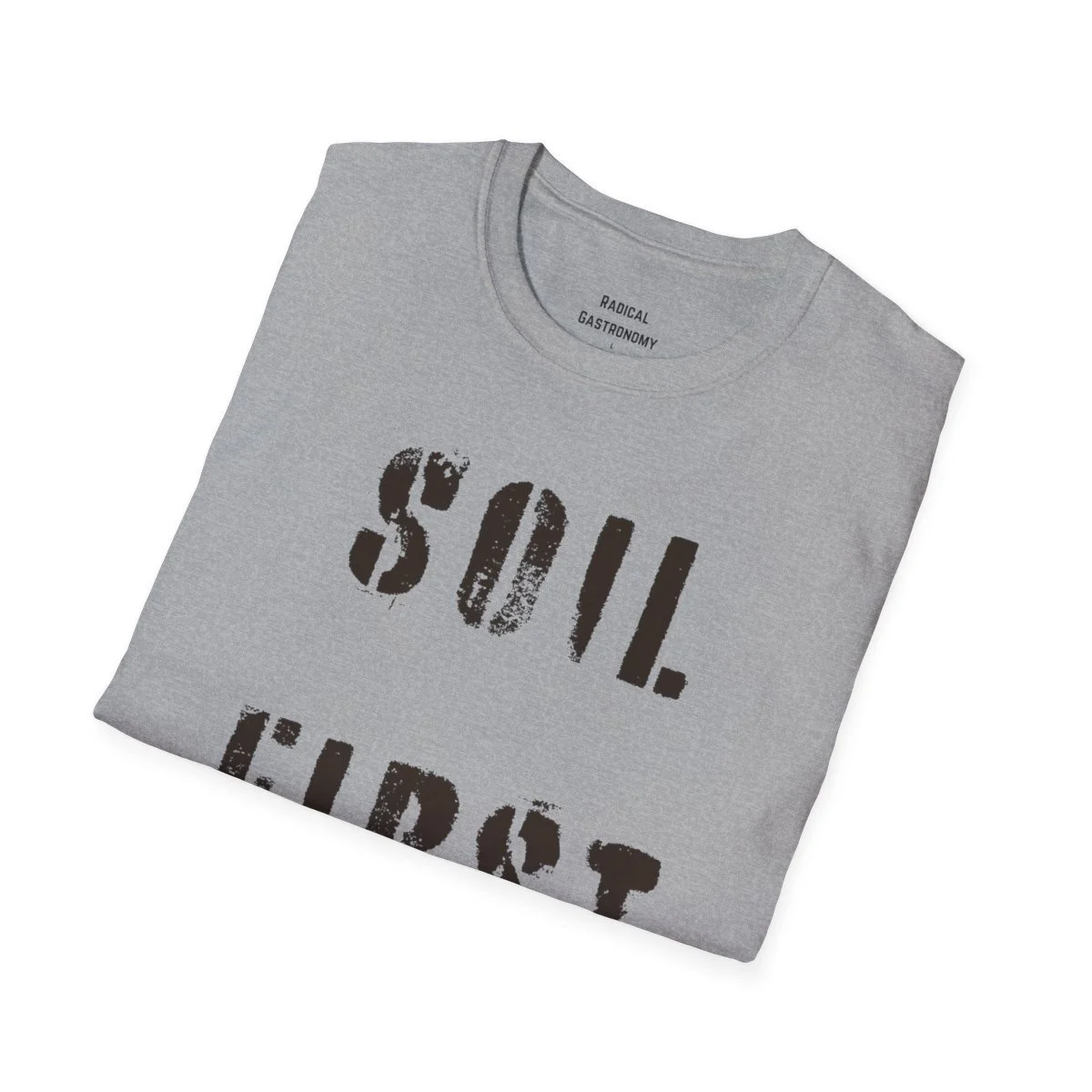 eee2f2daad4d31b0202dd6927aec2ecb