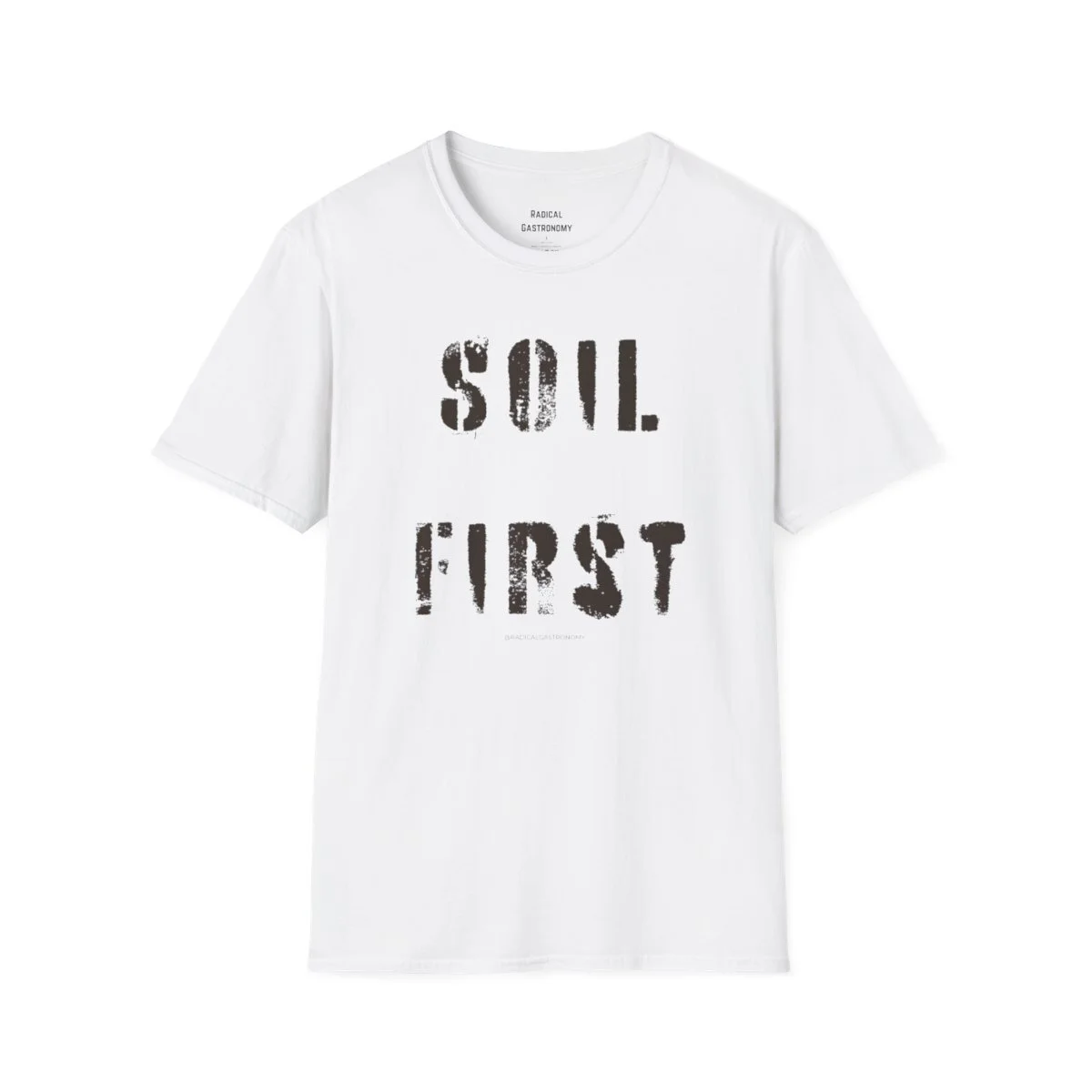 28a084d72d9c6253e6fbb35d354a8cc9