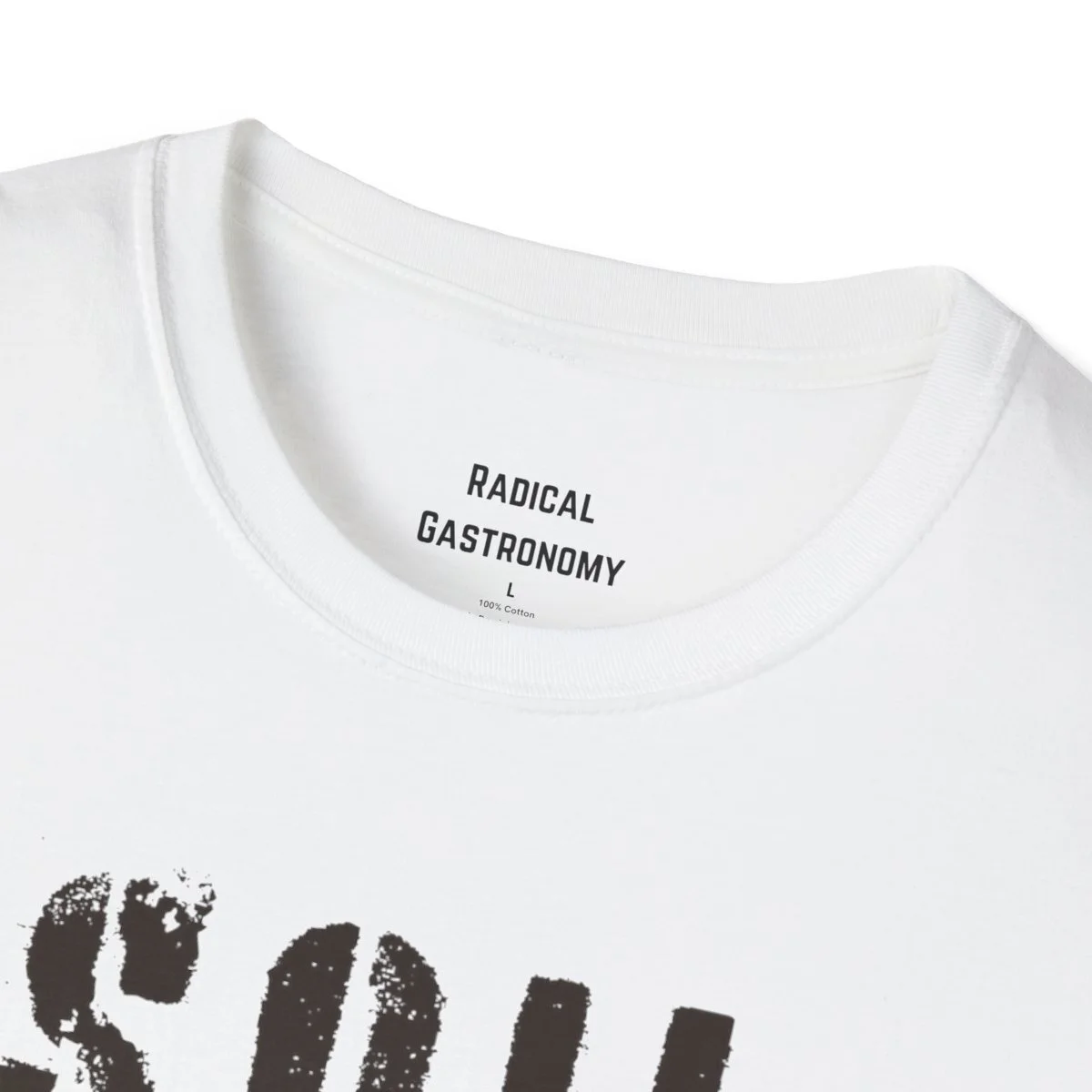 bd065153db5036d93872d6c2ce899ae0