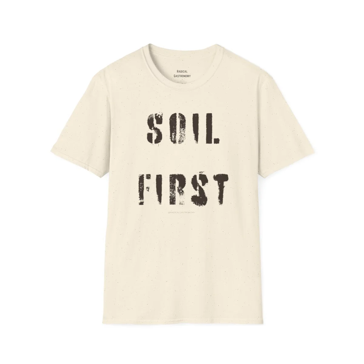 78ea87dd22e92ef7d7358b8817bdf4bf