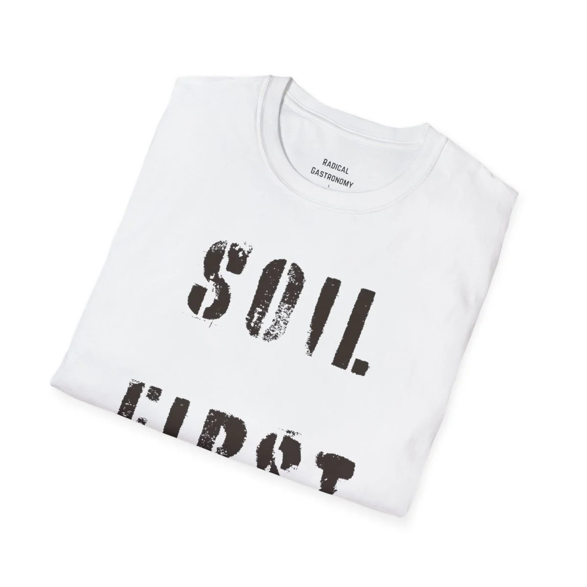 1369362eb0327ae40f7d1e62d0bebce4