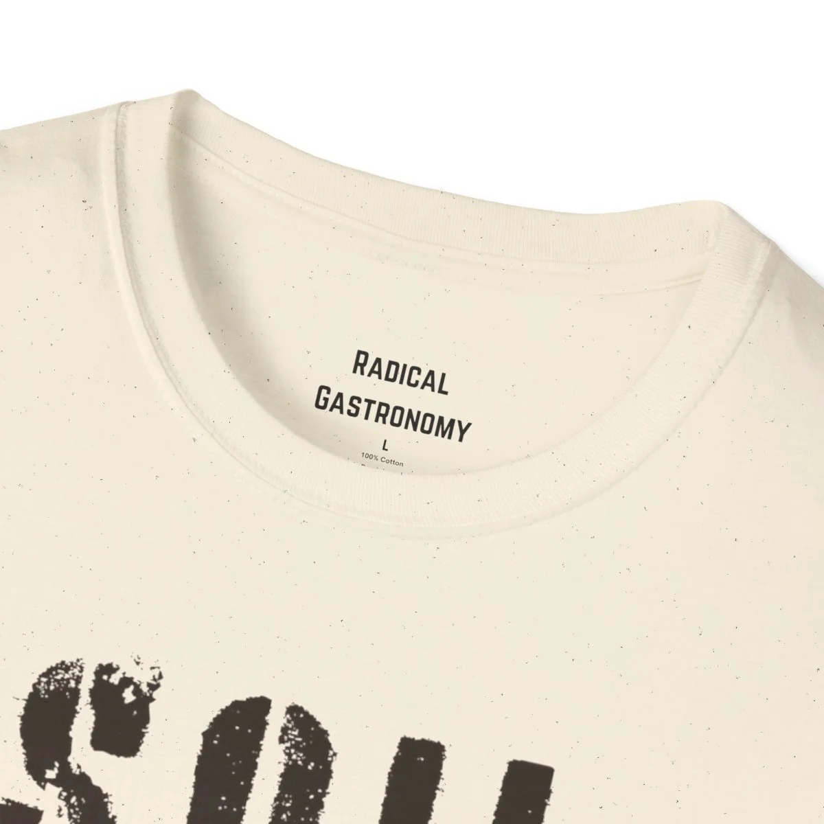 ea2afdc5676e8645466de4fc36002801