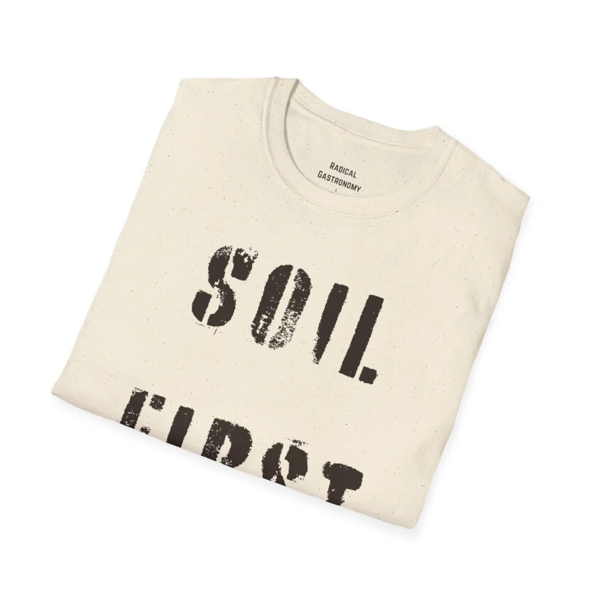 bcd465aaf47689efee11f2f01ab2406e