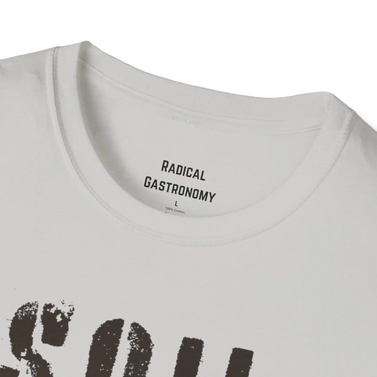 0e1fc62f150c99385044415ecb4e4f6a