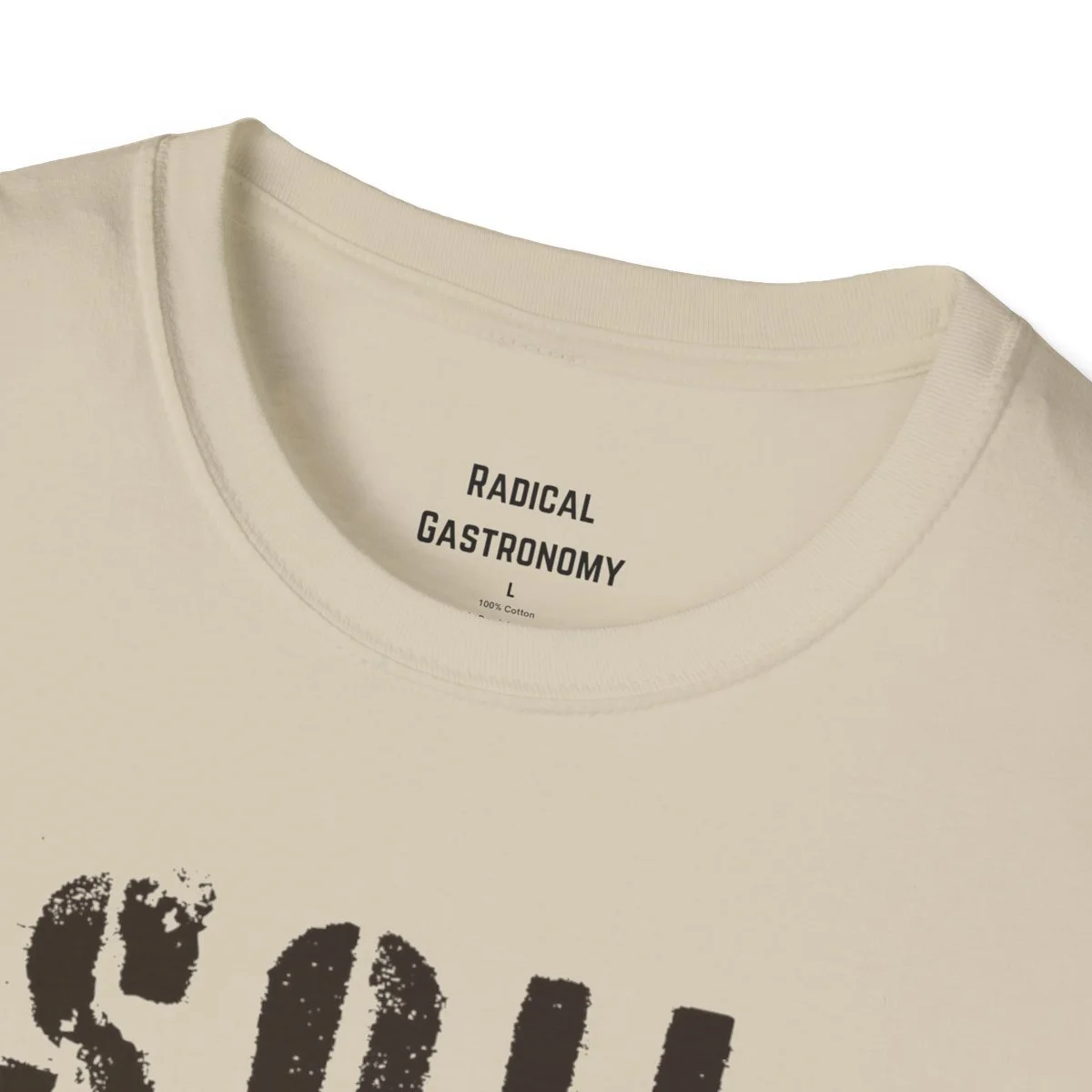 b4178c1d22c0056f6d273ac0aef7791b