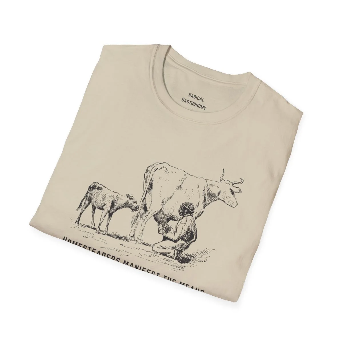 b76cb2850cd2cf492c975638950ce814