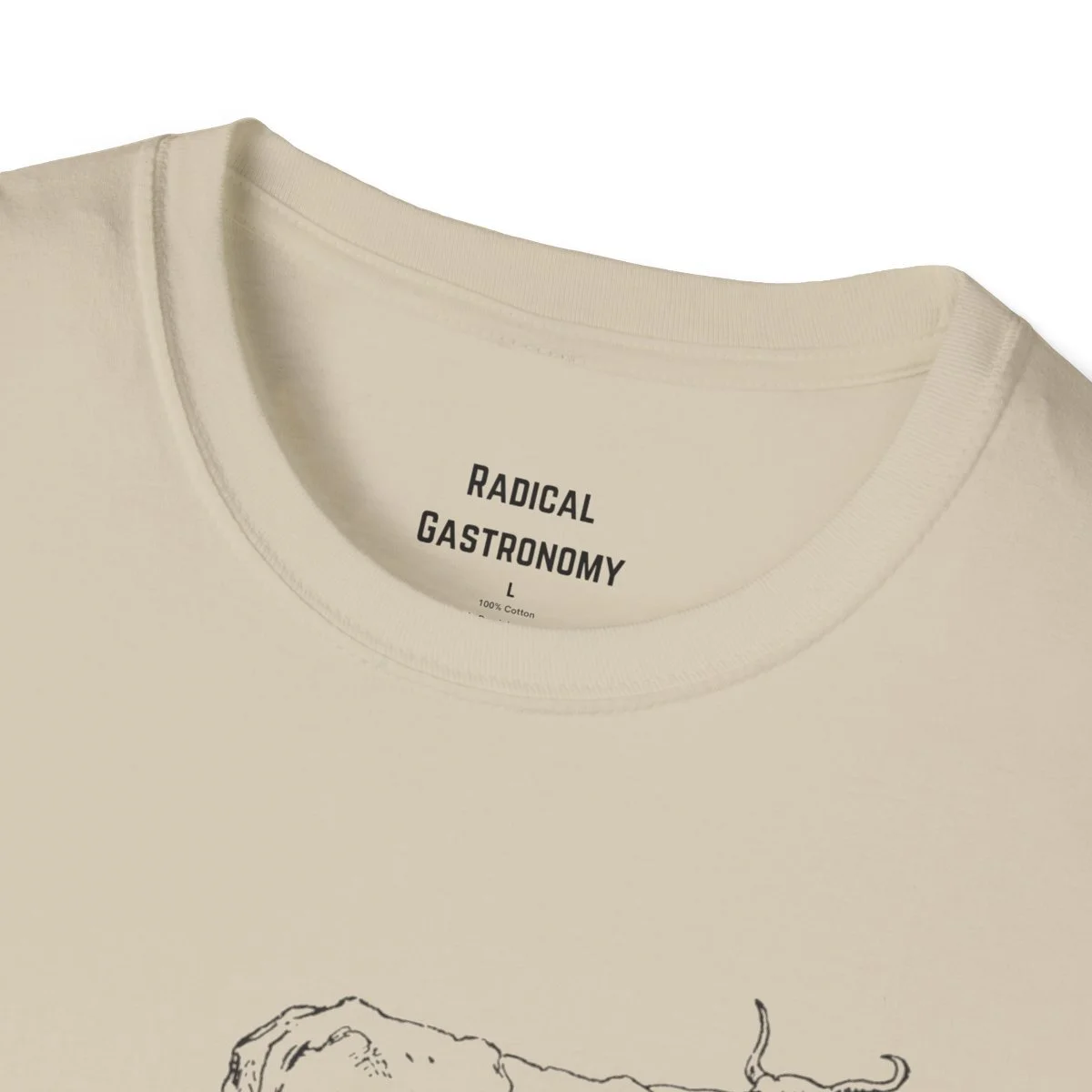 de90dffc22220c36c80aea6705867f4a