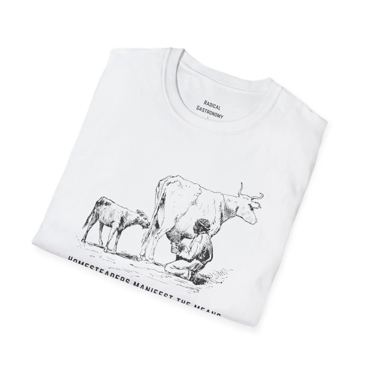 fb8aee64673d7356aec4128be98e30e0