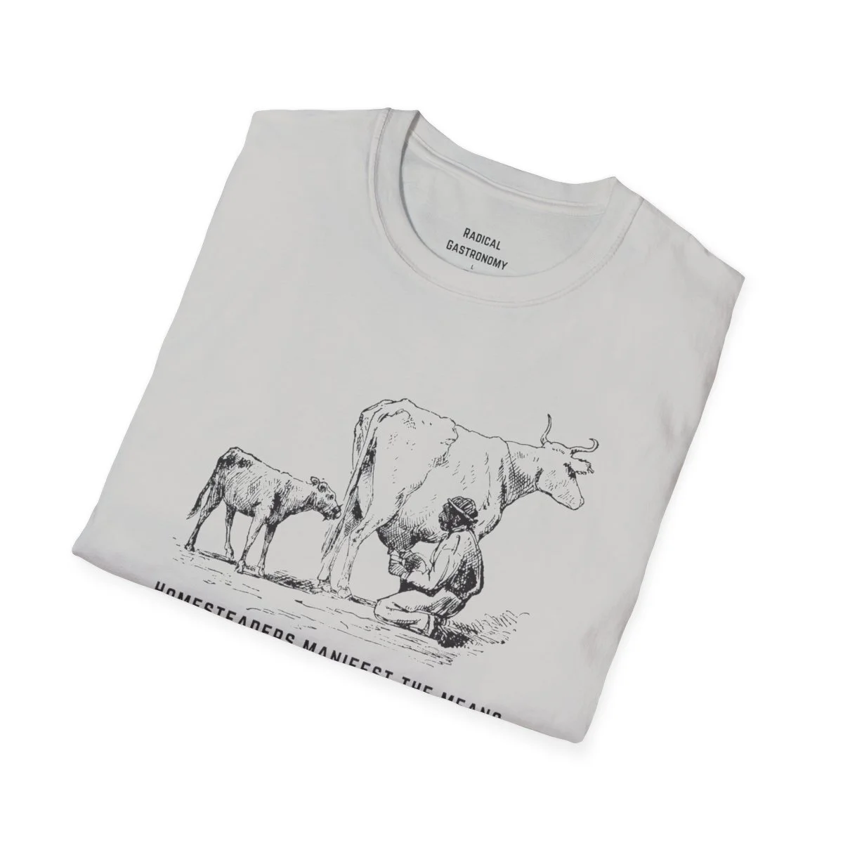 c8b8091283aad34e5d359f283e51b643