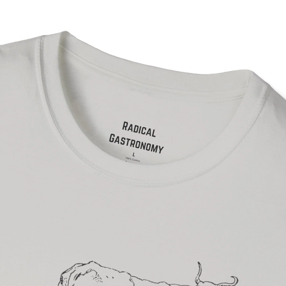 1063950dc3875d90b20324346207d63f