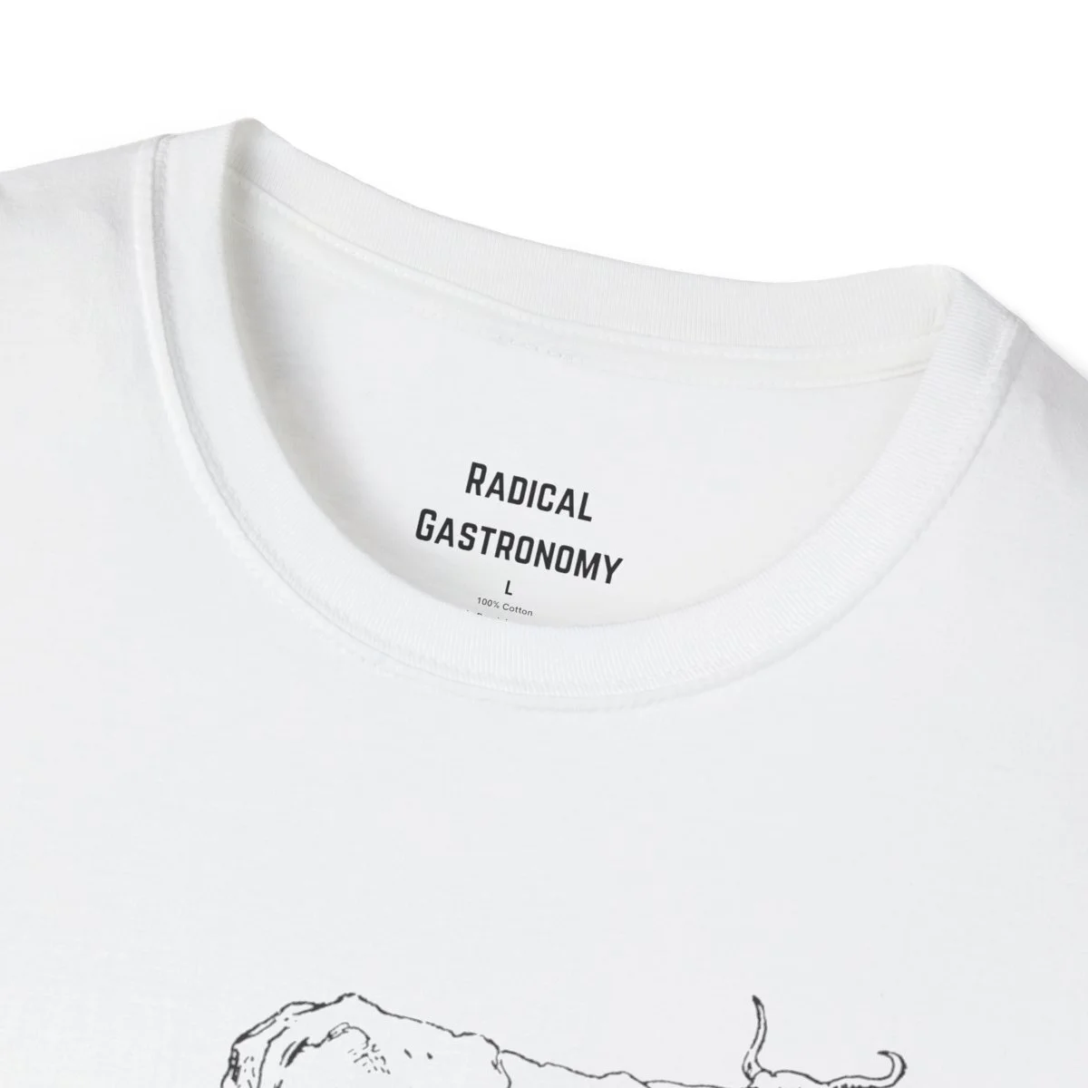 77f869451a7b92cf7b3ed766f786d027