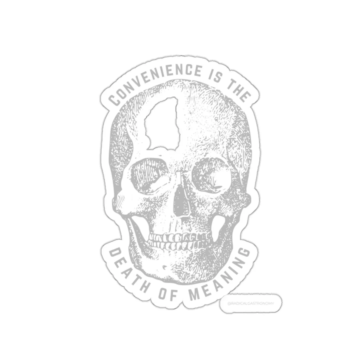 a63d3277739d08ee58e0b326f368a345