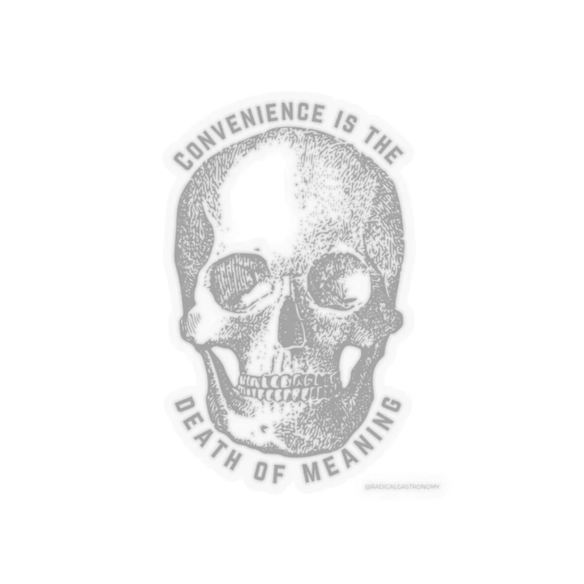 beb810ca8d93e8fe17750fc96a342f76