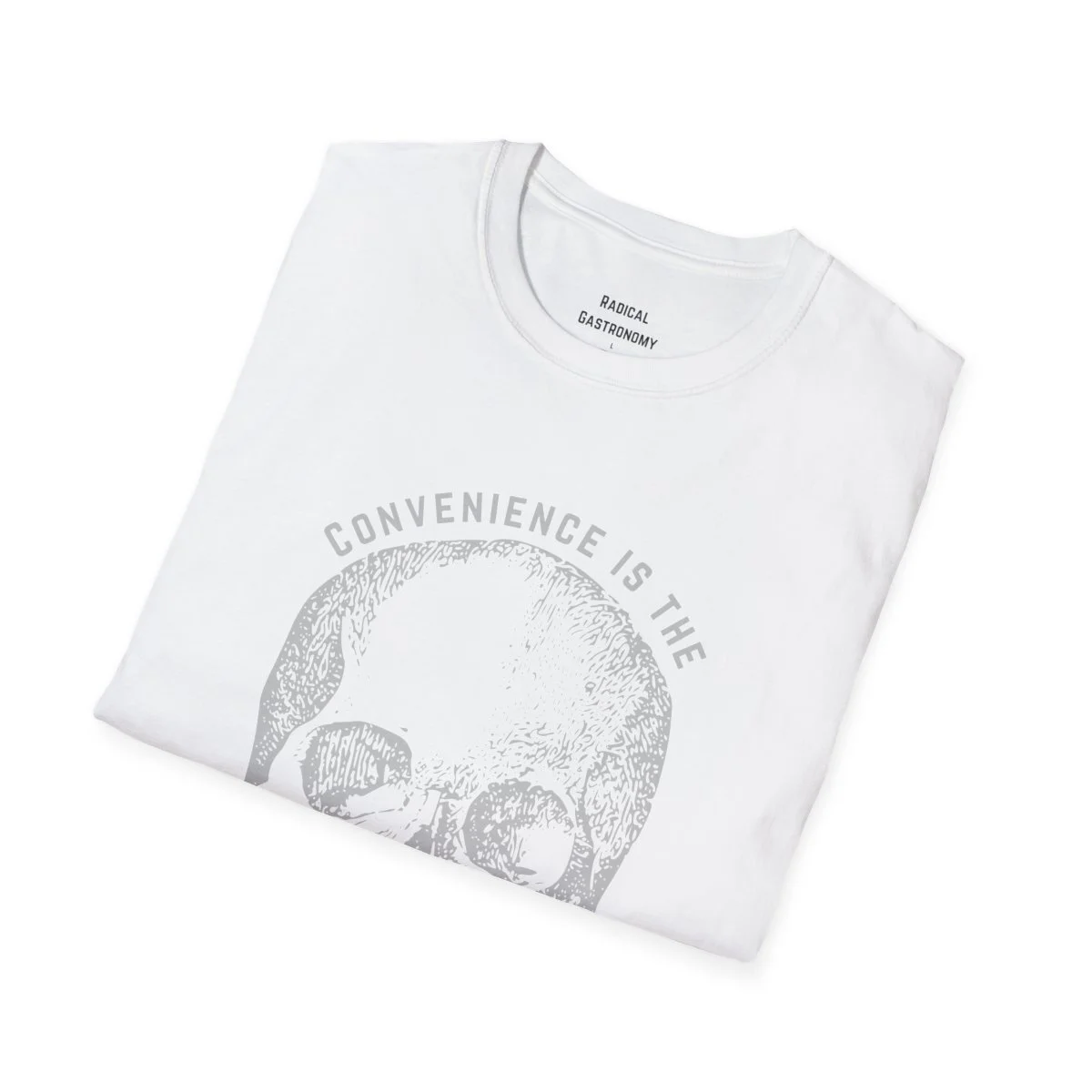 1d3e63a871714630ee03ae2723e98fa9