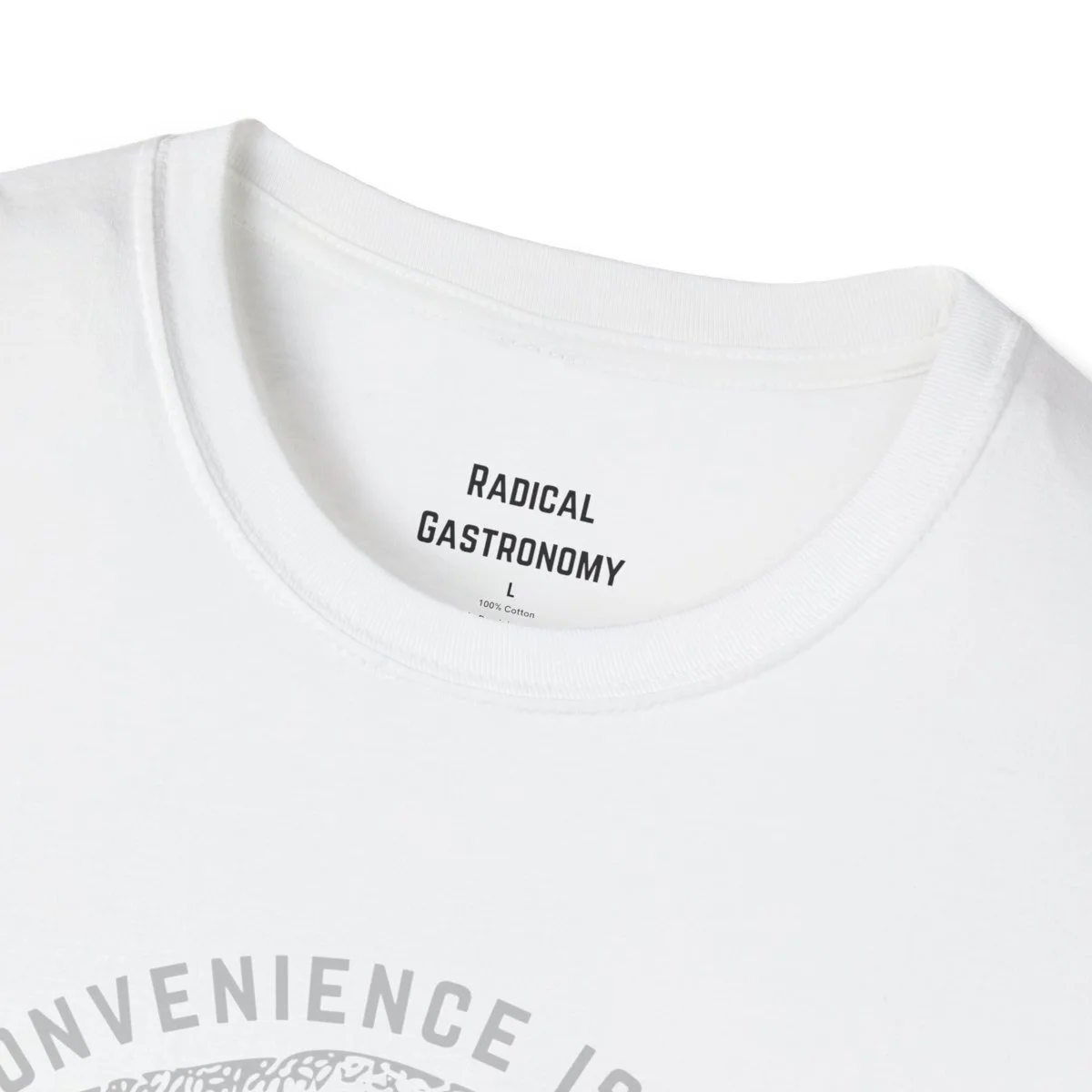 9cebf82371109c2bac62810b5ee3ebbb