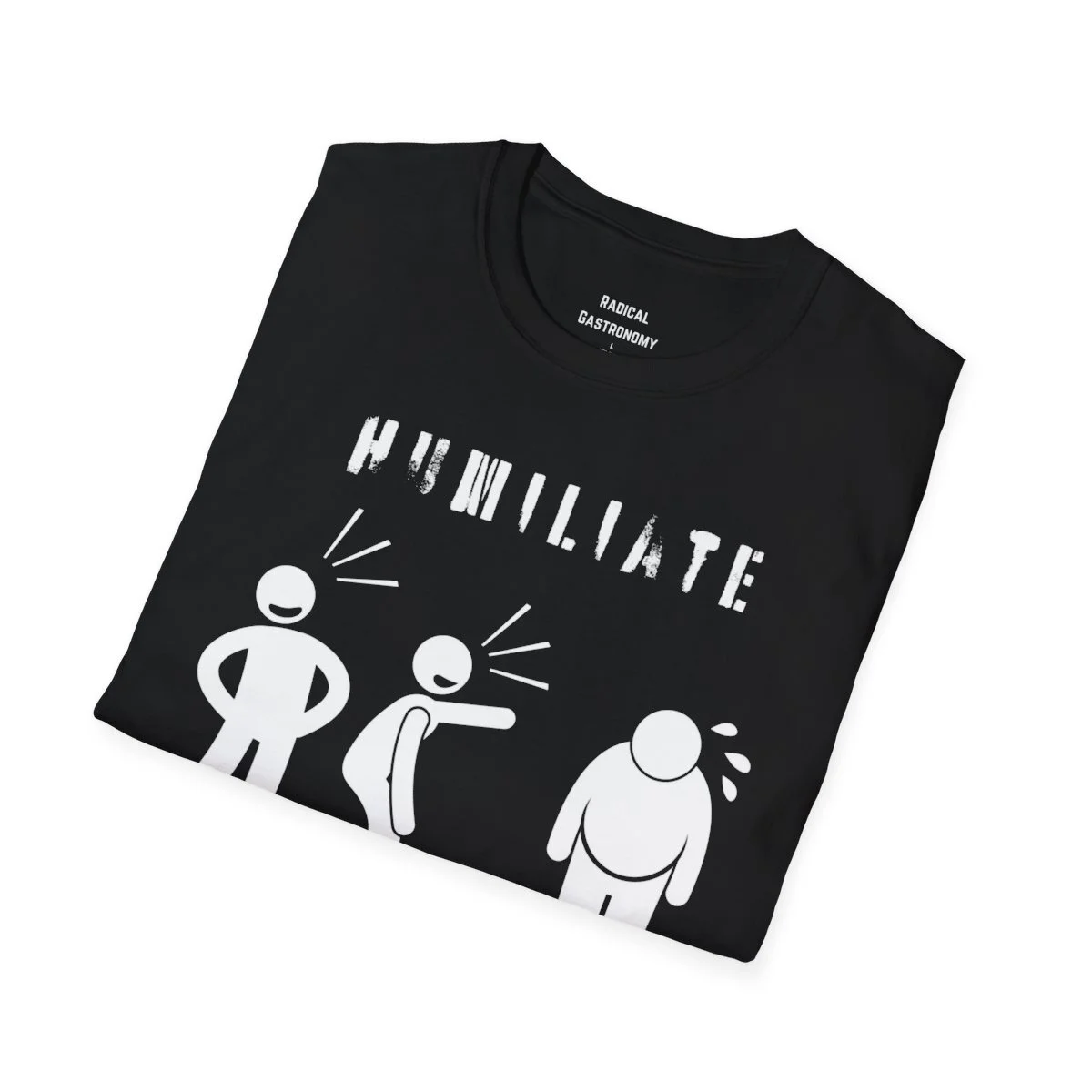 6a162ad9041c4c614d27b16b683c5dce