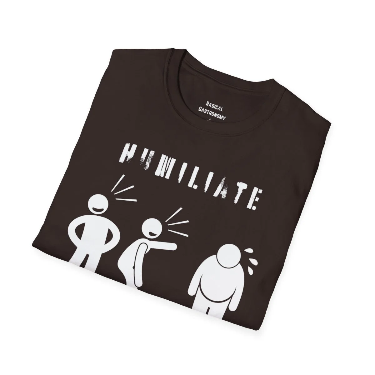 d9dcee18cb3bca5e279d4bb79d01f9ec