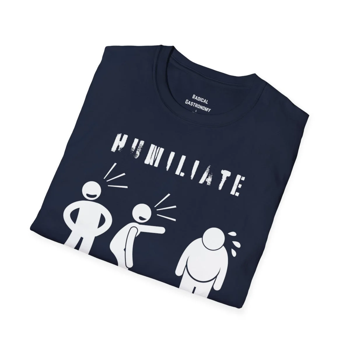 b234a93b26d75de70d566d06f1af67b2