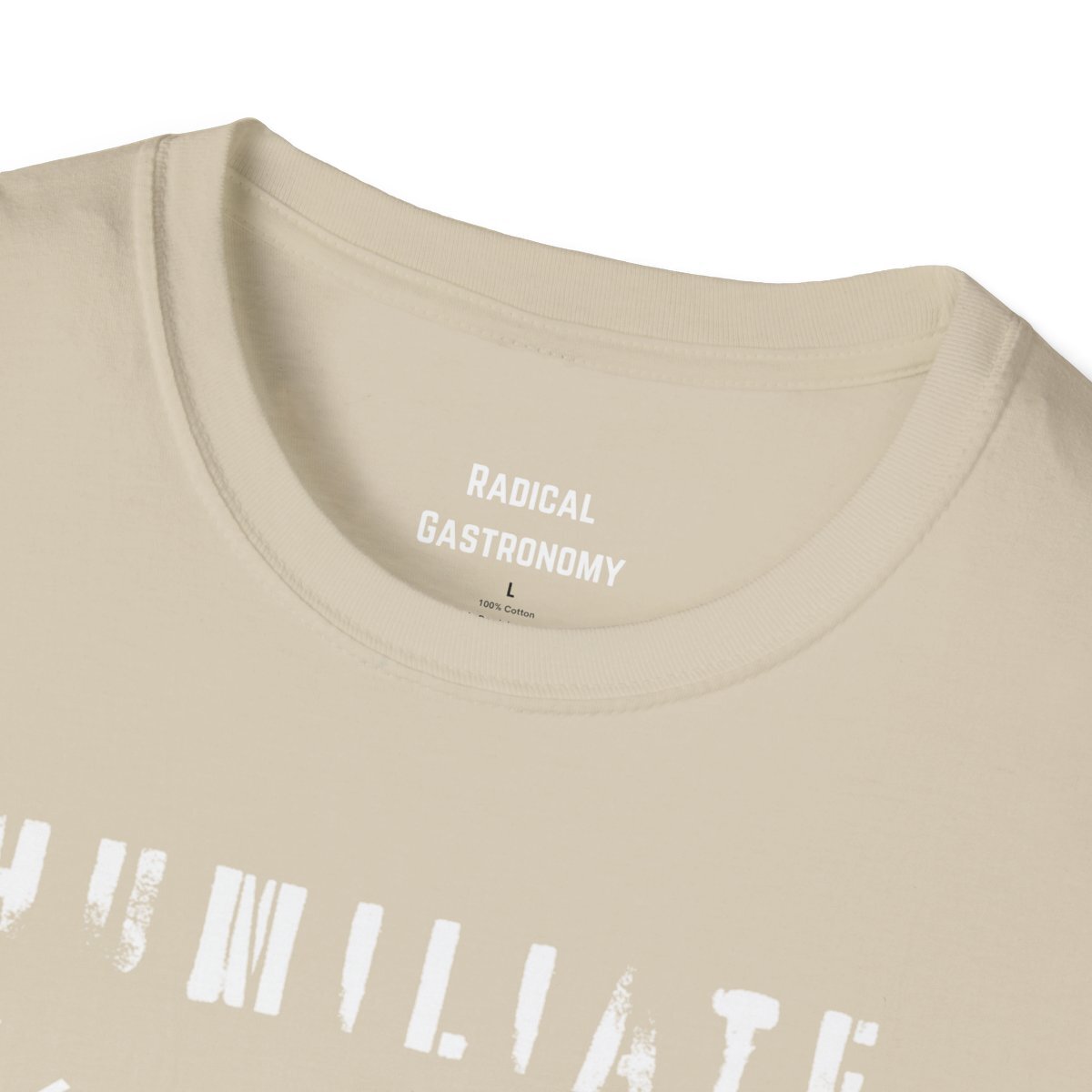 4c51c5eb80527cd0e42f06e7b2e4a9cf