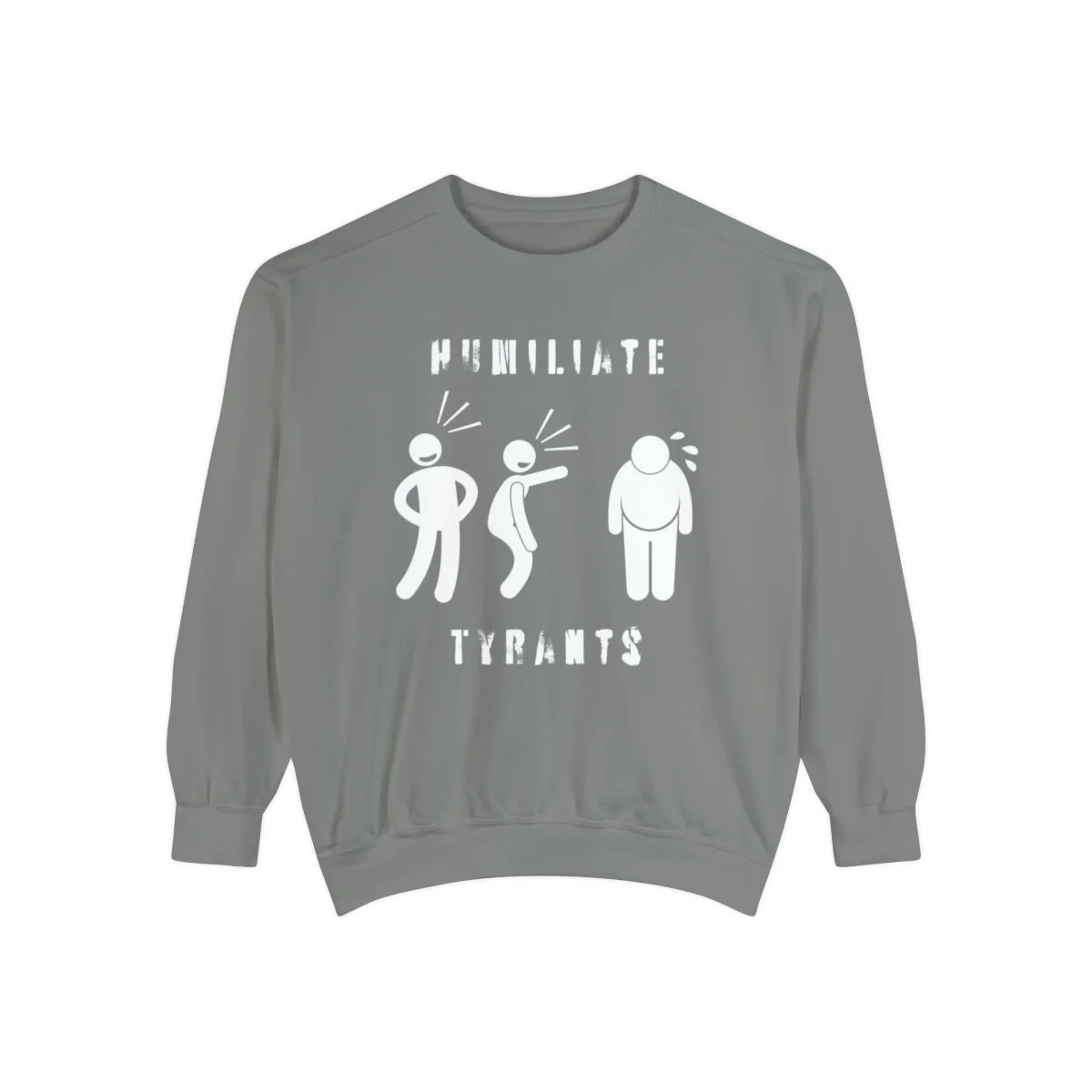 e5ffc23c72a41ea94bac42e6d70bd522