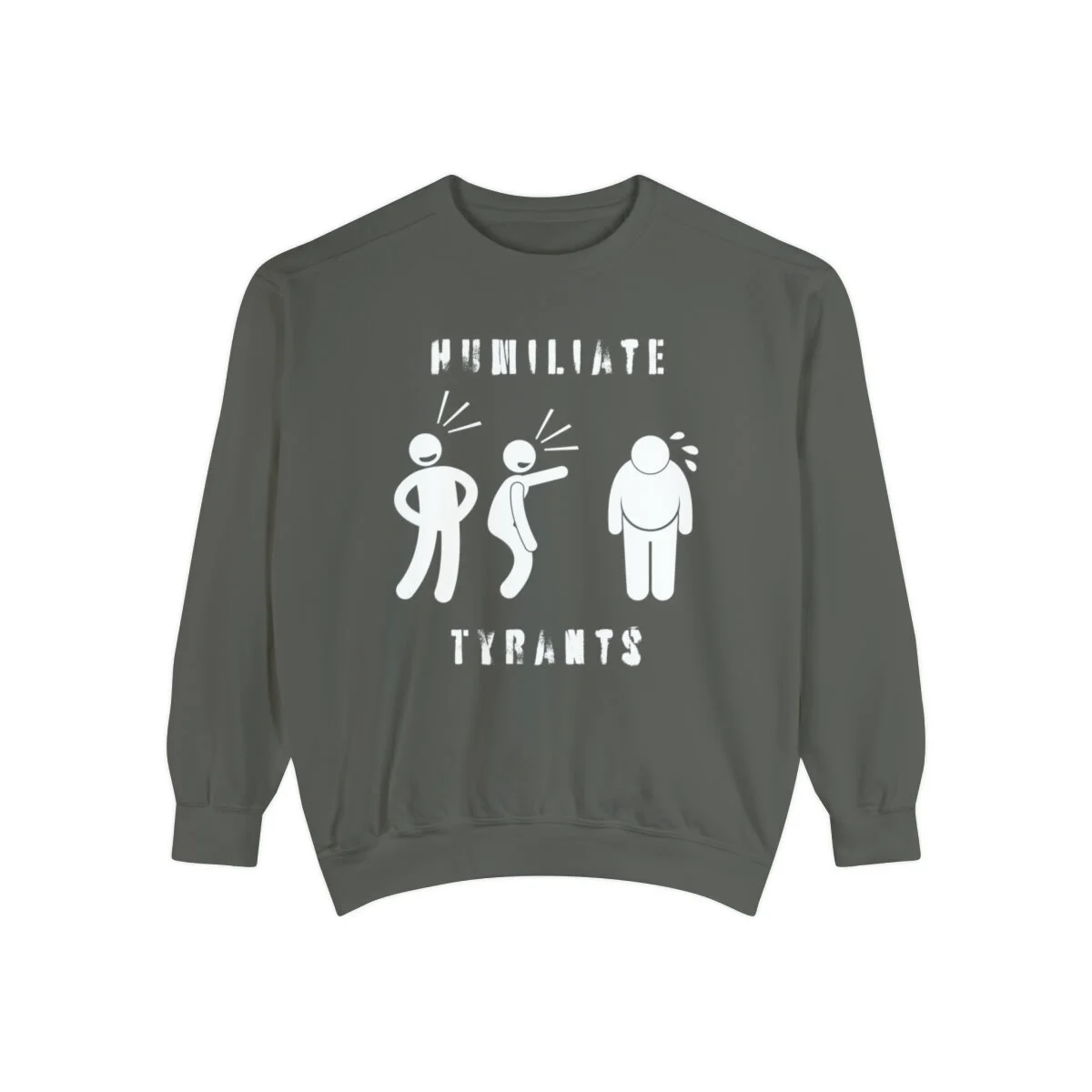 dd58d4e15e928b9b43d902ad09d18d39