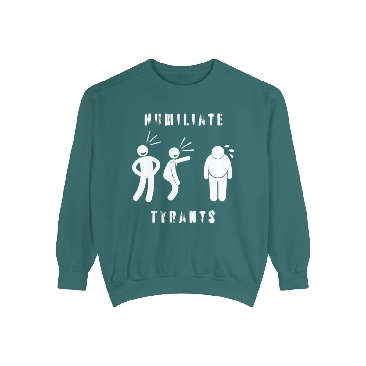 11cf0ab31e9f506bf36ede5379f16cf5