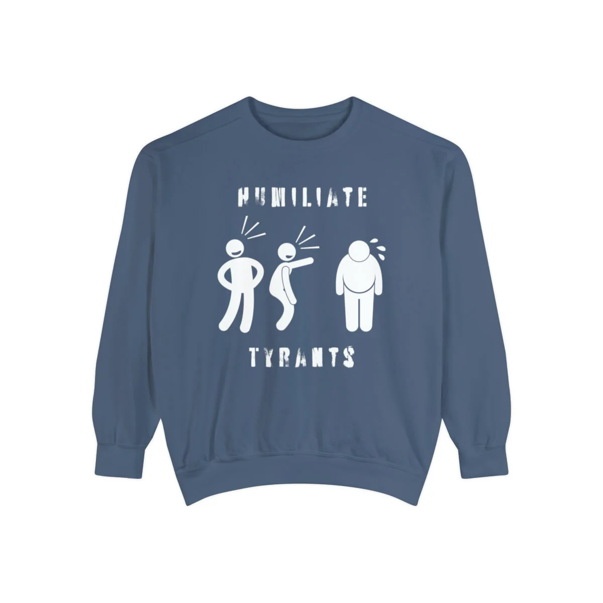 ee2e5e63f412d2ee24feb824736d543f