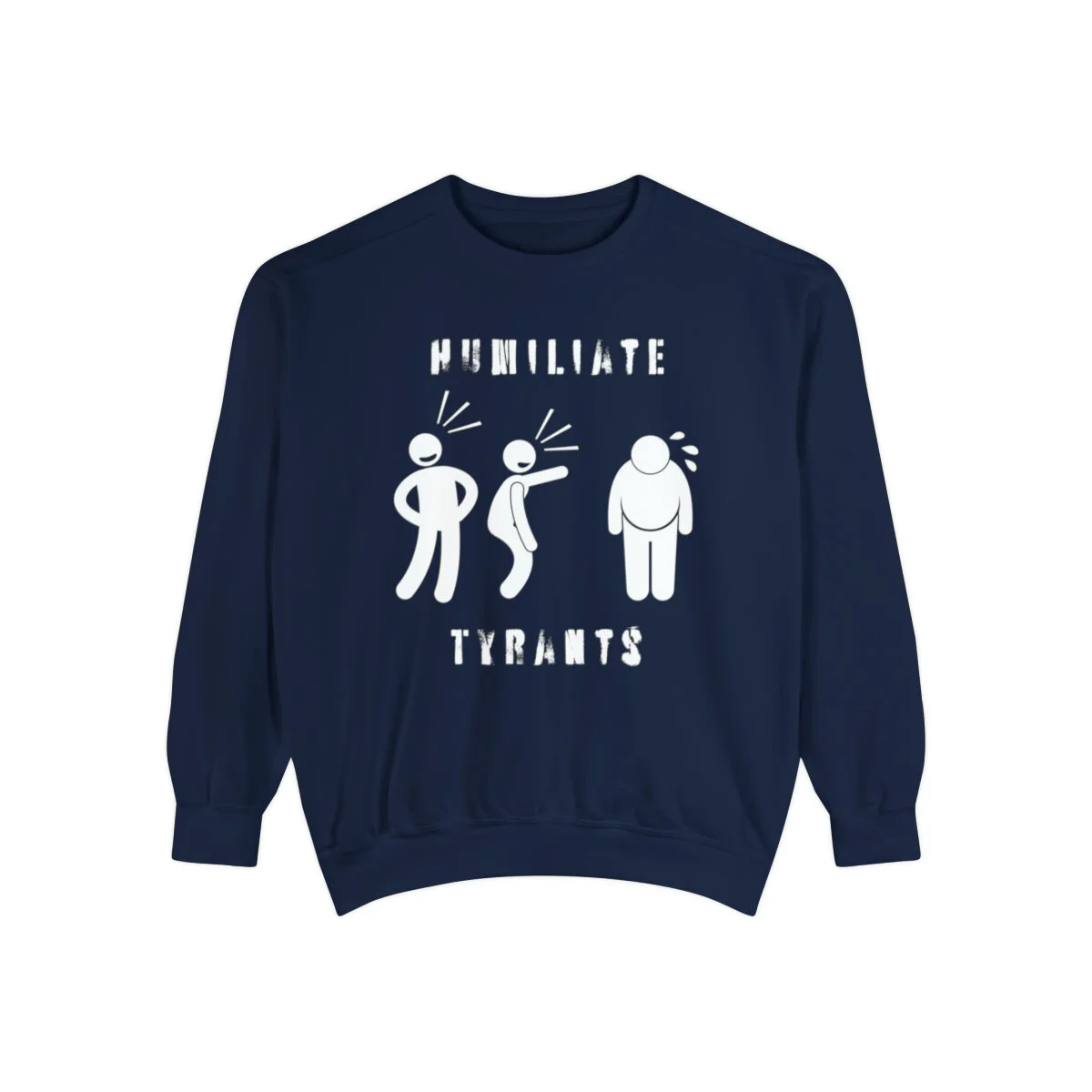 49e5d62c569da21f376d5ed3bc76c919