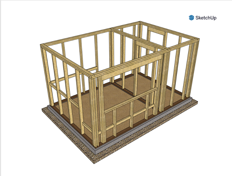 Screenshot (97).png