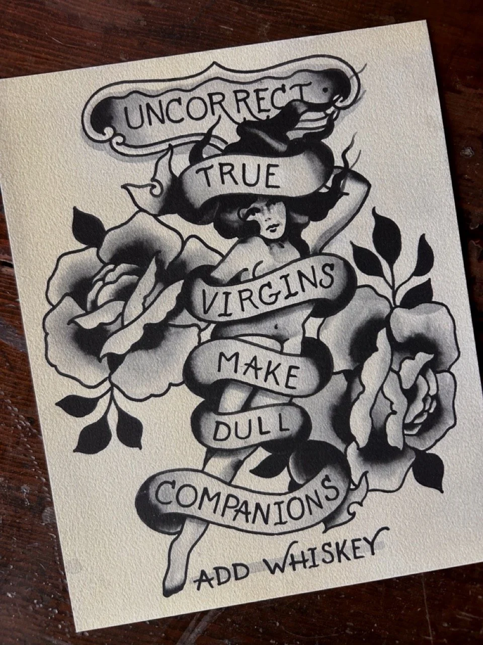 traditional flash true virgins.jpeg