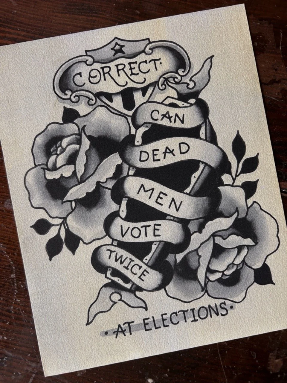 traditional flash dead men.jpeg