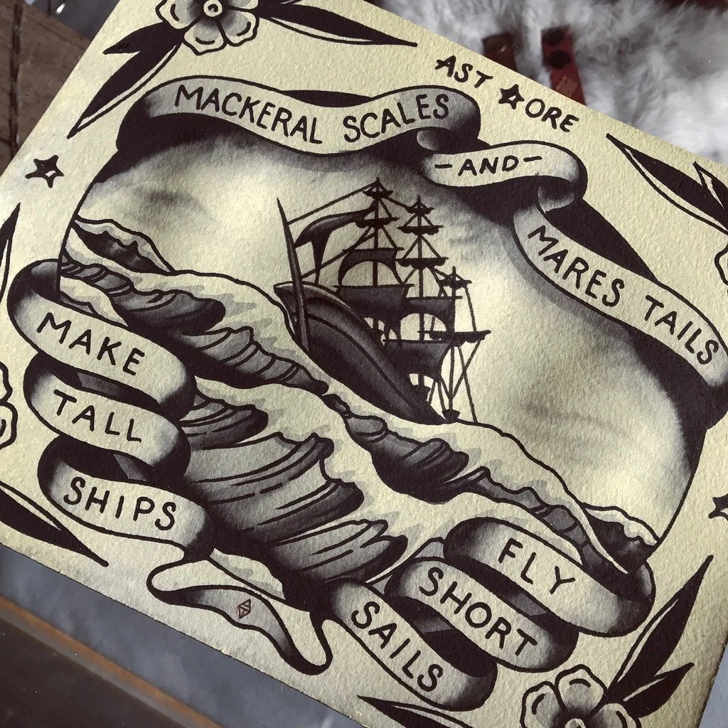 ship tattoo flash.jpg