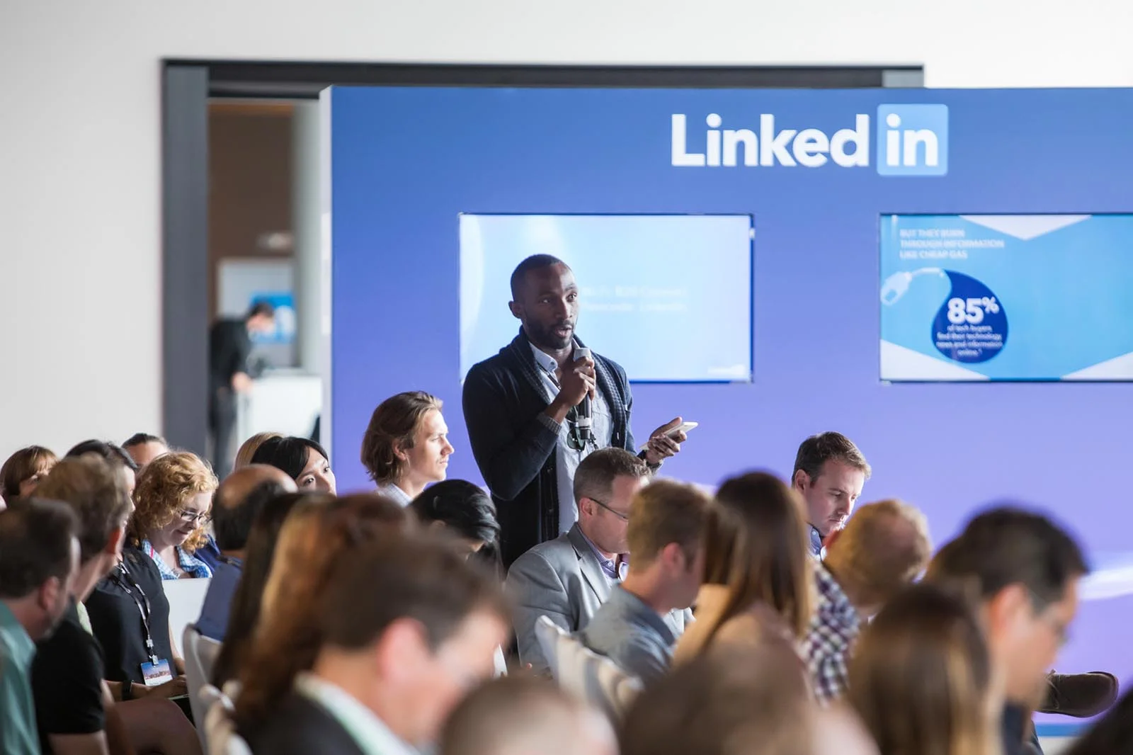 b2b-connect-sf-image-37.jpg
