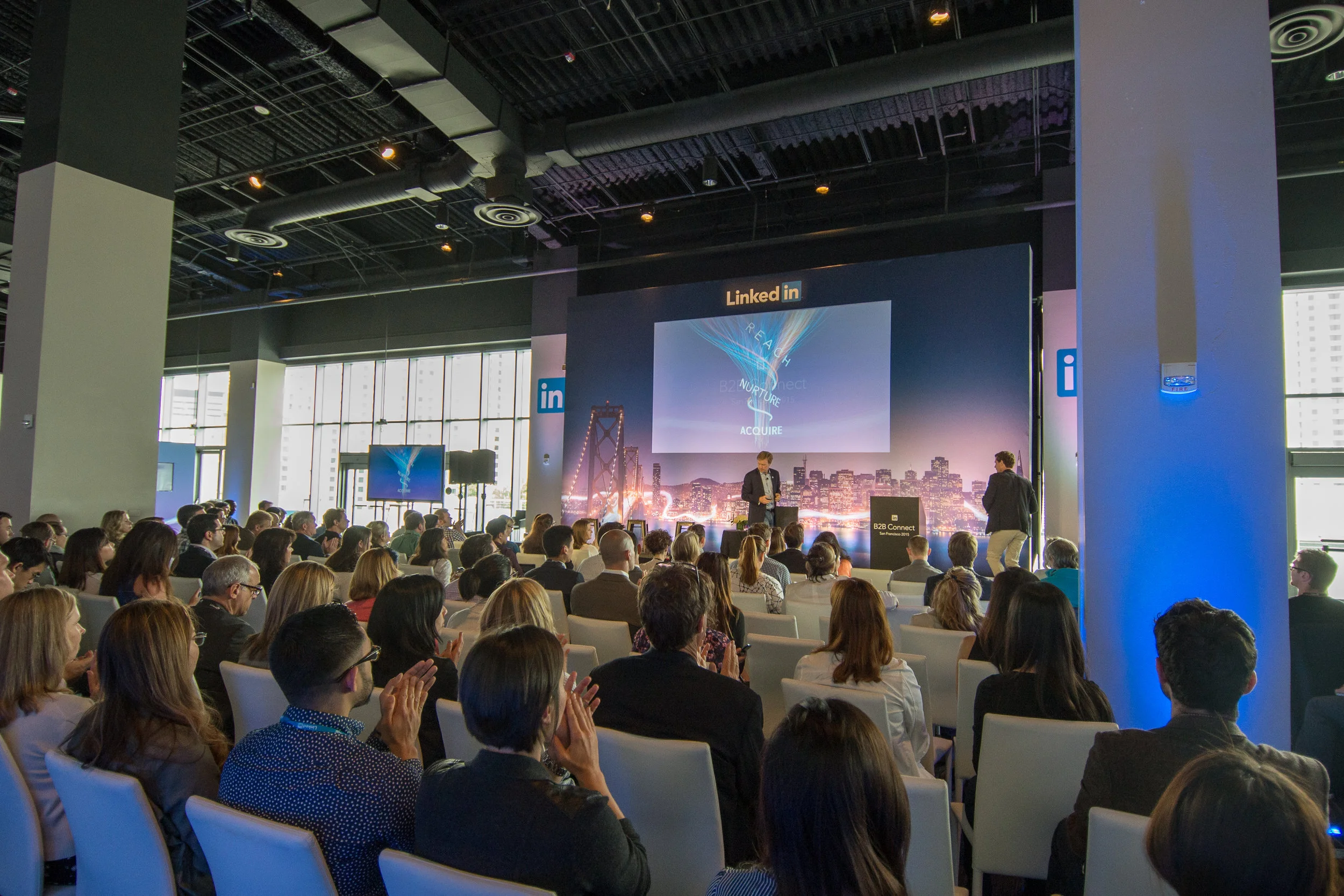 LinkedIn+Event+SF+-+Jeremy+Cortez+Photography-9425.jpg