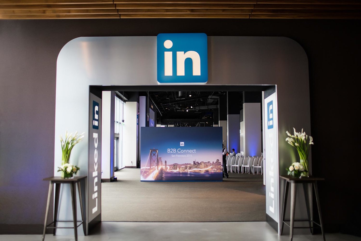 b2b-connect-sf-image-11.jpg