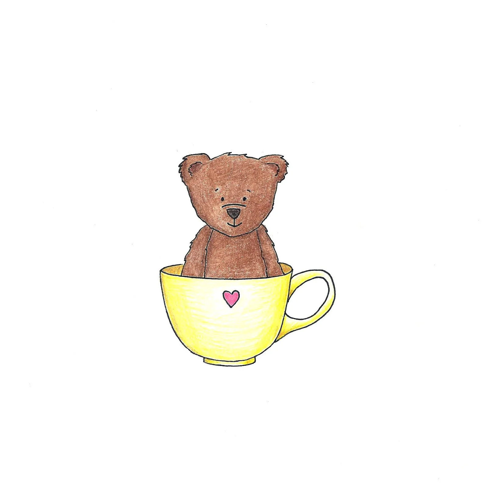 bearinteacup.jpg