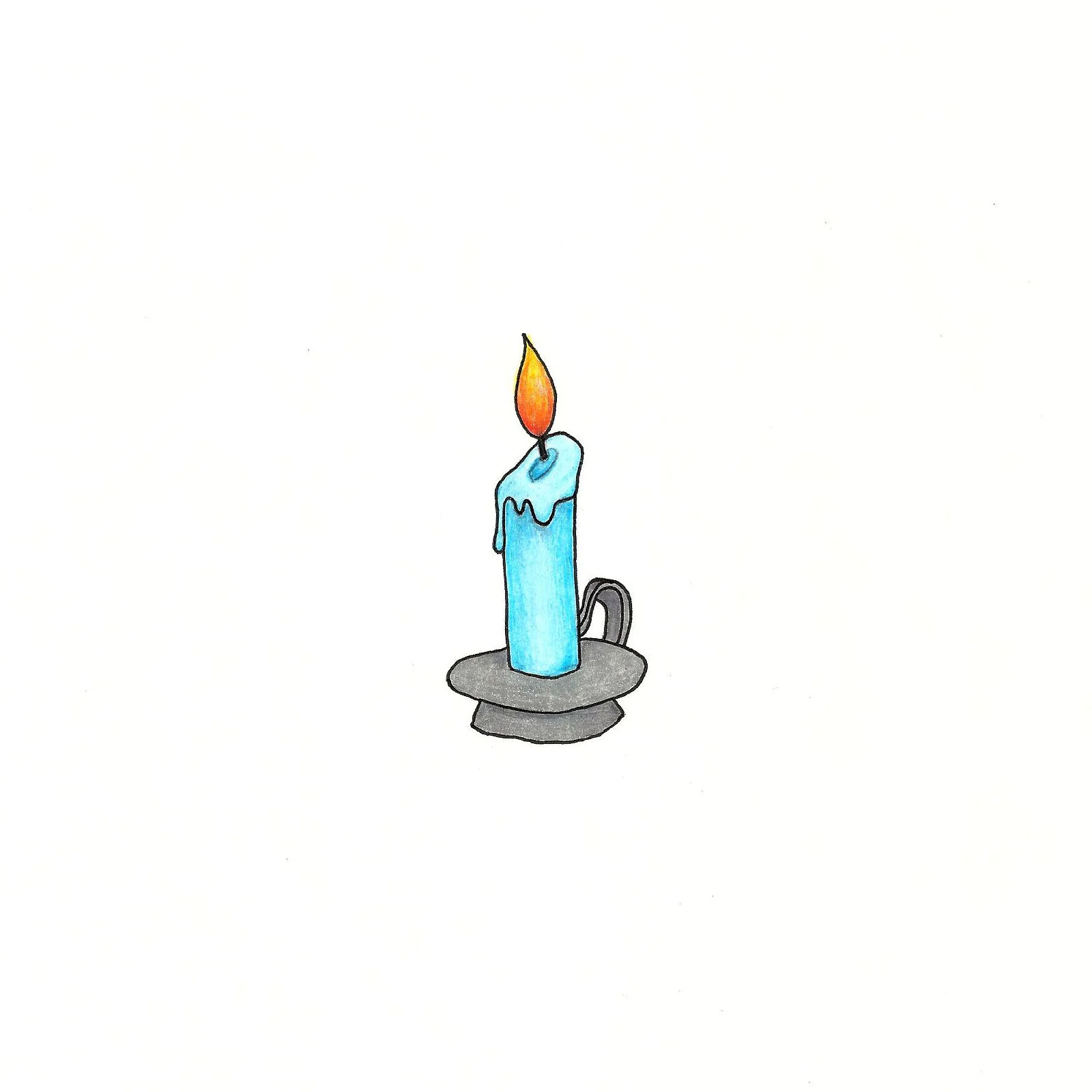 candle.jpg