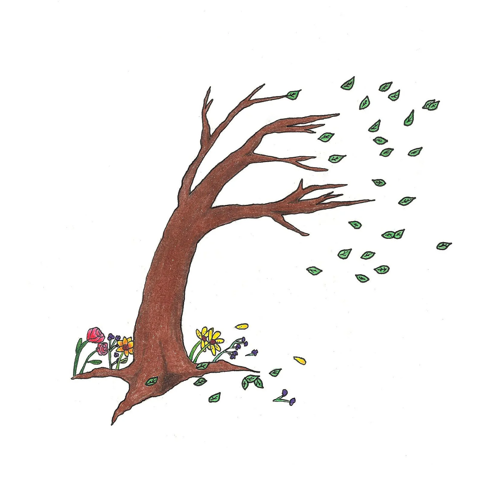 tree.jpg