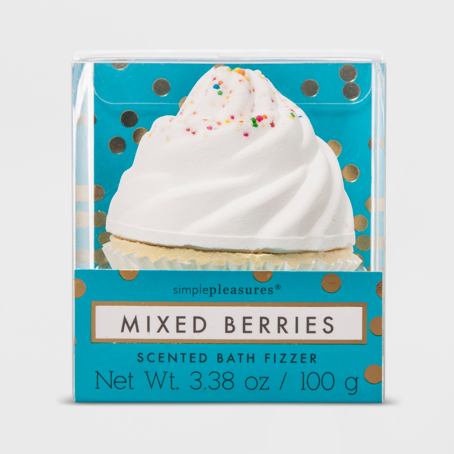 Target Cupcake Fizzer.jpeg