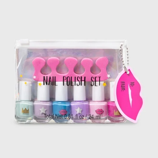 Target Teen Nail Polish Set.jpeg