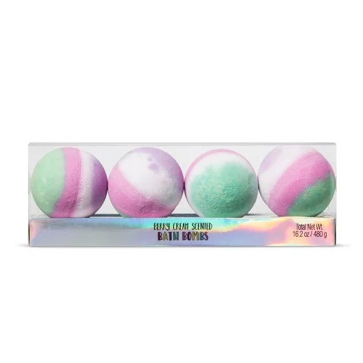4pcBathBombs.jpeg