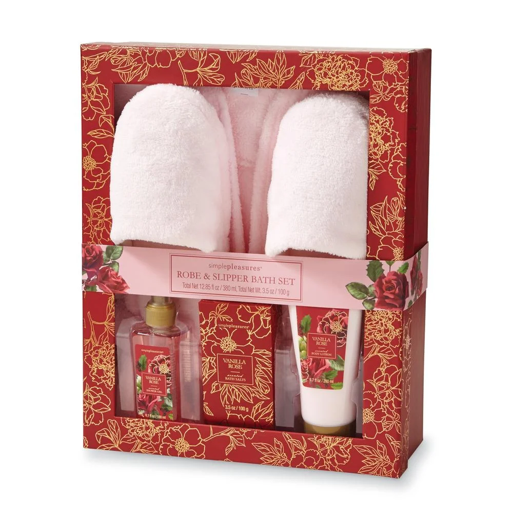 robe & slipper bath set-red.jpeg