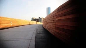 24 Hours in Austin