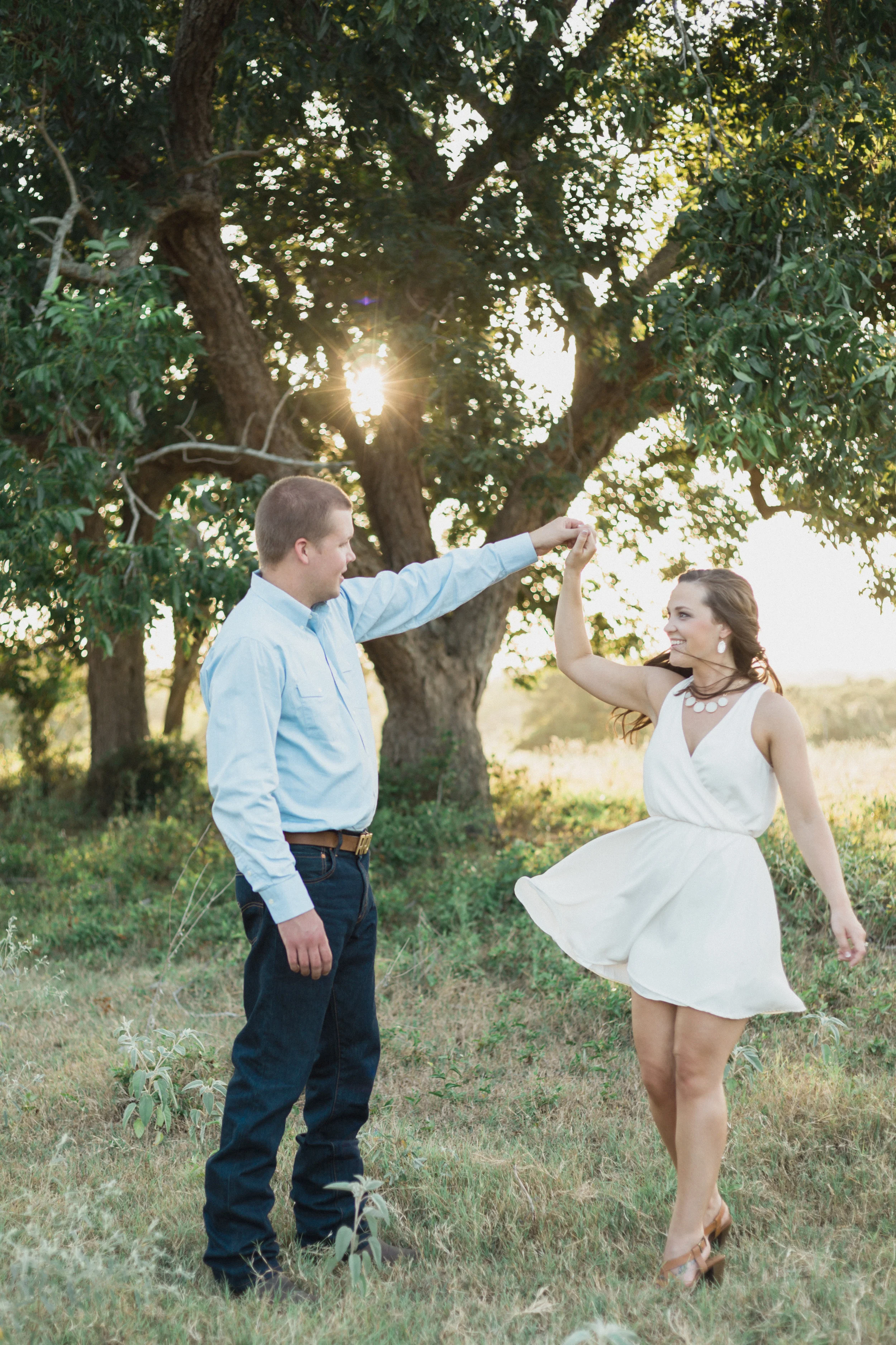 Rob and Brooke-30.jpg