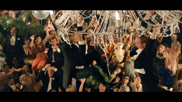 Dodge "Ahead Of Their Time"