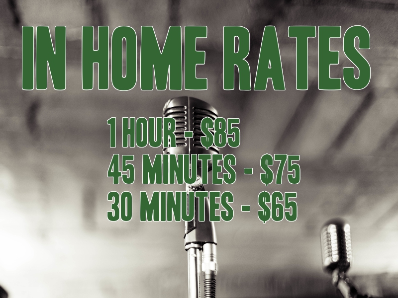 InHome_rates.jpg