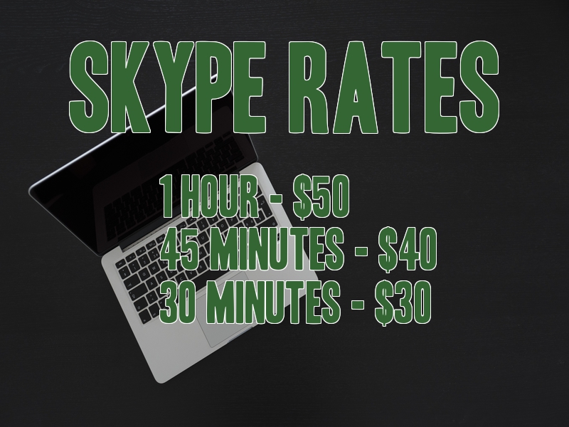 skype_rates.jpg