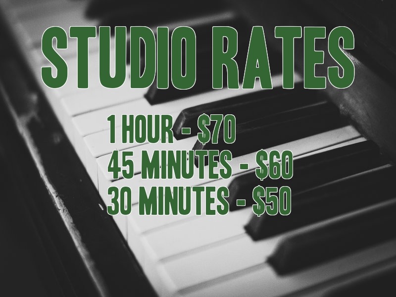 studio_rates.jpg