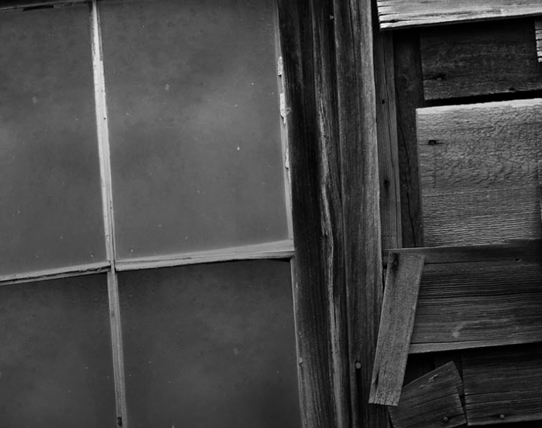 Proving Up - Lyric Opera of Chicago